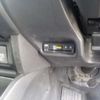 honda fit 2013 -HONDA--Fit DAA-GP5--GP5-1001194---HONDA--Fit DAA-GP5--GP5-1001194- image 35