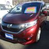 honda freed 2017 -HONDA--Freed GB6--1007278---HONDA--Freed GB6--1007278- image 1