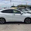 honda vezel 2019 quick_quick_RU4_RU4-1309836 image 4