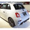 fiat fiat-others 2023 -FIAT--Fiat 3BA-31214T--ZFABF13H6PJH46949---FIAT--Fiat 3BA-31214T--ZFABF13H6PJH46949- image 5