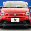 abarth 595 2022 quick_quick_31214T_ZFABF13H8NJG31086 image 13