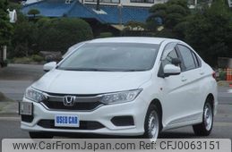 honda grace 2020 -HONDA--Grace ｿﾉ他--6101202---HONDA--Grace ｿﾉ他--6101202-