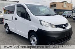 nissan nv200-vanette 2019 -NISSAN--NV200 DBF-VM20--VM20-135177---NISSAN--NV200 DBF-VM20--VM20-135177-