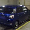 toyota passo 2016 -TOYOTA--Passo DBA-M710A--M710A-0002898---TOYOTA--Passo DBA-M710A--M710A-0002898- image 2