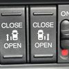 honda odyssey 2021 -HONDA--Odyssey 6AA-RC4--RC4-1306170---HONDA--Odyssey 6AA-RC4--RC4-1306170- image 13