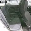 toyota succeed-van 2019 -TOYOTA 【札幌 400ﾓ3254】--Succeed Van NCP165V--0060779---TOYOTA 【札幌 400ﾓ3254】--Succeed Van NCP165V--0060779- image 10