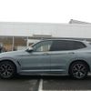 bmw x3 2022 quick_quick_UZ20_WBA16BZ070N163746 image 3