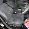 toyota prius-α 2012 CFJ1270932 image 7