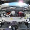 bmw ix 2022 CFJ1629306 image 4