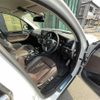 bmw x3 2018 -BMW--BMW X3 LDA-TX20--WBATX320200Z11032---BMW--BMW X3 LDA-TX20--WBATX320200Z11032- image 19