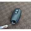nissan moco 2013 CFJ1733520 image 40