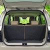 suzuki alto-lapin 2023 quick_quick_5BA-HE33S_HE33S-442700 image 8