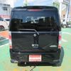 suzuki every-wagon 2013 -SUZUKI 【和歌山 583ﾕ925】--Every Wagon DA64W--424780---SUZUKI 【和歌山 583ﾕ925】--Every Wagon DA64W--424780- image 28