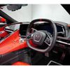 chevrolet corvette 2022 quick_quick_7BA-Y2XC_1G1Y92D47P5114276 image 5