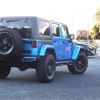 chrysler jeep-wrangler 2016 -CHRYSLER--Jeep Wrangler ABA-JK36L--1C4HJWKG2GL140735---CHRYSLER--Jeep Wrangler ABA-JK36L--1C4HJWKG2GL140735- image 49