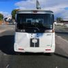 suzuki spacia 2014 -SUZUKI 【久留米 580ﾜ5930】--Spacia MK32S--549255---SUZUKI 【久留米 580ﾜ5930】--Spacia MK32S--549255- image 28