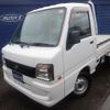 subaru sambar-truck 2007 CFJ1780423 image 1