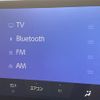 lexus rx 2023 -LEXUS--Lexus RX 5AA-TALH17--TALH17-1005905---LEXUS--Lexus RX 5AA-TALH17--TALH17-1005905- image 21