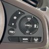 honda n-box 2019 CFJ1672264 image 5