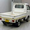 daihatsu hijet-truck 2000 CFJ1657689 image 3