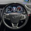 toyota harrier 2017 -TOYOTA--Harrier DBA-ZSU60W--ZSU60-0123972---TOYOTA--Harrier DBA-ZSU60W--ZSU60-0123972- image 12