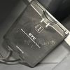 toyota land-cruiser 2014 -TOYOTA--Land Cruiser CBF-GRJ79K--GRJ79-1001571---TOYOTA--Land Cruiser CBF-GRJ79K--GRJ79-1001571- image 6