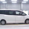 toyota noah 2017 CFJ1275511 image 2