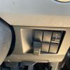 suzuki wagon-r 2008 -SUZUKI--Wagon R DBA-MH22S--MH22S-386314---SUZUKI--Wagon R DBA-MH22S--MH22S-386314- image 16