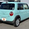 suzuki alto-lapin 2018 -SUZUKI--Alto Lapin 5BA-HE33S--HE33S-200567---SUZUKI--Alto Lapin 5BA-HE33S--HE33S-200567- image 15