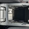 subaru wrx 2014 CFJ1721850 image 22