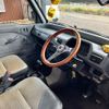 honda acty-van 1997 475a803623b4b2cf60444c16a7ff6920 image 9