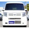 honda n-van 2018 quick_quick_JJ2_JJ2-3000976 image 10