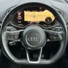 audi tt 2016 -AUDI--Audi TT FVCJS--TRUZZZFV8H1004345---AUDI--Audi TT FVCJS--TRUZZZFV8H1004345- image 10