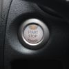 nissan note 2013 -NISSAN--Note E12--E12-130946---NISSAN--Note E12--E12-130946- image 9