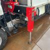 mitsubishi-fuso canter 2019 GOO_NET_EXCHANGE_9510012A30250405W003 image 49
