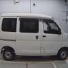 daihatsu hijet-van 2020 -DAIHATSU--Hijet Van EBD-S321V--S321V-0441933---DAIHATSU--Hijet Van EBD-S321V--S321V-0441933- image 8