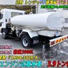 hino ranger 2020 CFJ1629639 image 3