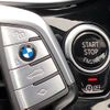 bmw 5-series 2018 -BMW--BMW 5 Series DBA-JA20--WBAJA12050BF87305---BMW--BMW 5 Series DBA-JA20--WBAJA12050BF87305- image 8