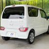 suzuki wagon-r 2018 -SUZUKI--Wagon R DAA-MH55S--MH55S-201381---SUZUKI--Wagon R DAA-MH55S--MH55S-201381- image 18