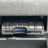 nissan serena 2016 -NISSAN--Serena DAA-GFNC27--GFNC27-000625---NISSAN--Serena DAA-GFNC27--GFNC27-000625- image 5