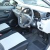 toyota pixis-epoch 2017 -TOYOTA--Pixis Epoch DBA-LA350A--LA350A-0003097---TOYOTA--Pixis Epoch DBA-LA350A--LA350A-0003097- image 20