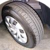 toyota yaris 2021 -TOYOTA--Yaris MXPH10-2068298---TOYOTA--Yaris MXPH10-2068298- image 10