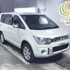 mitsubishi delica-d5 2015 -MITSUBISHI--Delica D5 CV5W-1001232---MITSUBISHI--Delica D5 CV5W-1001232- image 1