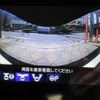 honda stepwagon 2015 -HONDA 【名変中 】--Stepwgn RP3--1009615---HONDA 【名変中 】--Stepwgn RP3--1009615- image 15