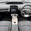 toyota prius 2016 -TOYOTA--Prius 6AA-ZVW51--ZVW51-8011627---TOYOTA--Prius 6AA-ZVW51--ZVW51-8011627- image 3