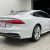 audi a7-sportback 2020 quick_quick_3AA-F2DKNS_WAUZZZF21LN019199 image 2