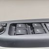 daihatsu boon 2020 -DAIHATSU--Boon 5BA-M700S--M700S-0025322---DAIHATSU--Boon 5BA-M700S--M700S-0025322- image 18