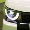 mitsubishi delica 2025 CFJ1839294 image 15