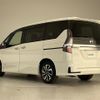 nissan serena 2022 -NISSAN--Serena 5AA-GFC27--GFC27-238210---NISSAN--Serena 5AA-GFC27--GFC27-238210- image 6