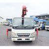 mitsubishi-fuso canter 2002 GOO_NET_EXCHANGE_0403477A30230629W001 image 8